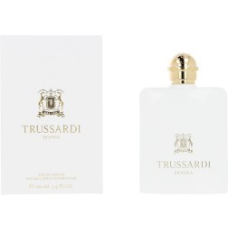 Trussardi Donna Eau de Parfum Spray 100ml Produktbild