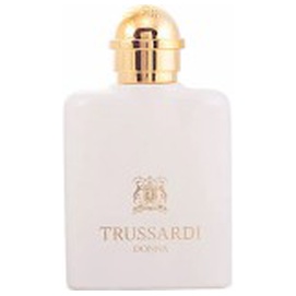 Trussardi Donna Eau De Parfum Spray 30ml Produktbild