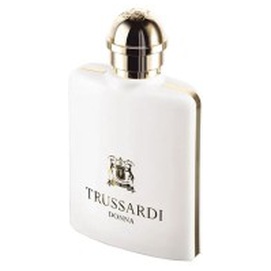 Trussardi Donna Eau De Parfum Spray 50ml Produktbild
