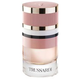 Trussardi Eau De Parfum Spray 60ml Produktbild