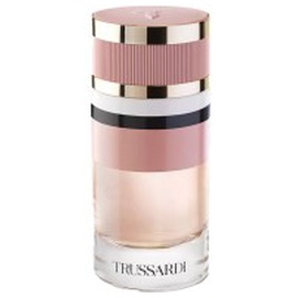 Trussardi Eau De Parfum Spray 90ml Produktbild