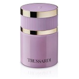 Trussardi Elegantly Cool Eau de Parfum Spray 30ml Produktbild
