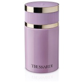 Trussardi Elegantly Cool Eau de Parfum Spray 60ml Produktbild