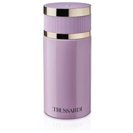 Trussardi Elegantly Cool Eau de Parfum Spray 90ml Produktbild