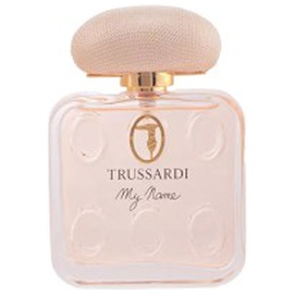Trussardi My Name Eau De Parfum Spray 100ml Produktbild