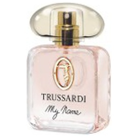 Trussardi My Name Eau De Parfum Spray 30ml Produktbild