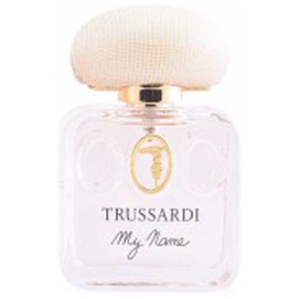 Trussardi My Name Eau De Parfum Spray 50ml Produktbild