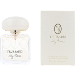 Trussardi My Name Eau de Parfum Spray 50ml Produktbild
