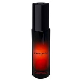 Trussardi Primo Beard And Mustache Oil 50ml Produktbild