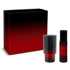Trussardi Primo Case 2 Pcs Produktbild