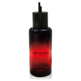 Trussardi Primo Eau de Parfum Refill 150ml Produktbild