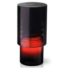 Trussardi Primo Eau de Parfum Spray 100ml Produktbild