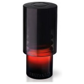 Trussardi Primo Eau de Parfum Spray 30ml Produktbild