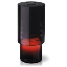 Trussardi Primo Eau de Parfum Spray 50ml Produktbild