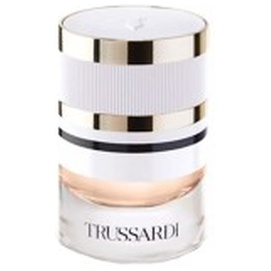 Trussardi Pure Jasmine Eau De Parfum Spray 30ml Produktbild