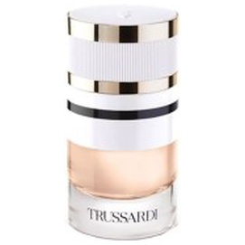 Trussardi Pure Jasmine Eau De Parfum Spray 60ml Produktbild
