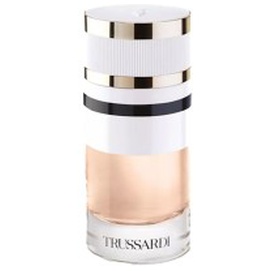 Trussardi Pure Jasmine Eau De Parfum Spray 90ml Produktbild
