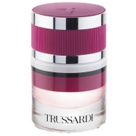 Trussardi Ruby Red Eau de Parfum Spray 30ml Produktbild