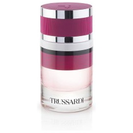 Trussardi Ruby Red Eau de Parfum Spray 60ml Produktbild