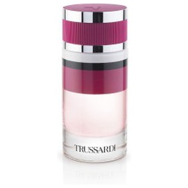 Trussardi Ruby Red Eau de Parfum Spray 90ml Produktbild