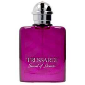 Trussardi Sound Of Donna Eau De Parfum Spray 30ml Produktbild