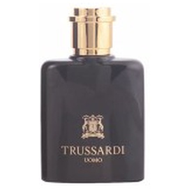 Trussardi Uomo Eau De Toilette Spray 30ml Produktbild
