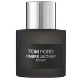 Trussardi Uomo Eau de Toilette Spray 50ml Produktbild