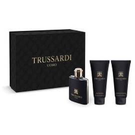 Trussardi Uomo Estuche 3 Pcs Produktbild