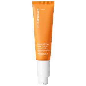 Ole Henriksen Truth Banana Bright Face Primer 30 ml produkt bild