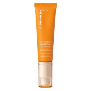 Ole Henriksen Truth Banana Bright Sun Kissed Face Primer 30 ml produkt bild