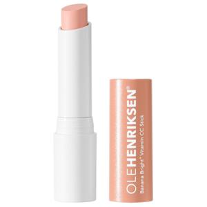 Truth Banana Bright+ Vitamin CC Stick Guava produkt bild