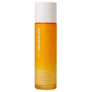 Truth Barrier Booster Ferment Essence 120 ml produkt bild