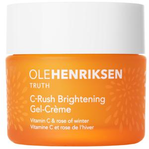 Ole Henriksen Truth C-Rush Brightening Gel Creme - 50 ml produkt bild