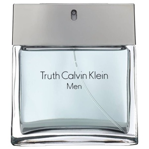 Truth Calvin Klein Men EDT produktbillede