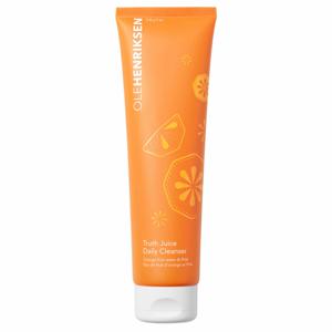 Truth Juice Daily Cleanser 150 ml produkt bild