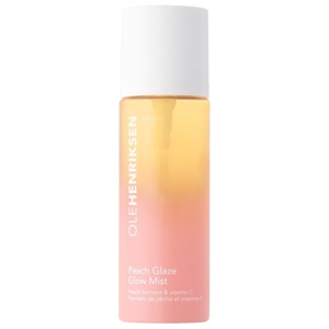 Truth Peach Glaze Glow Mist 80 ml produkt bild