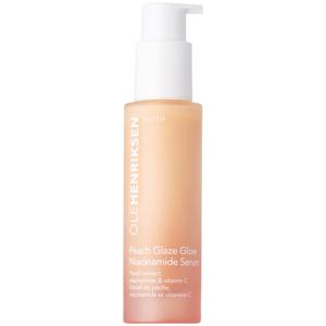 Truth Peach Glaze Glow Serum 30 ml produkt bild