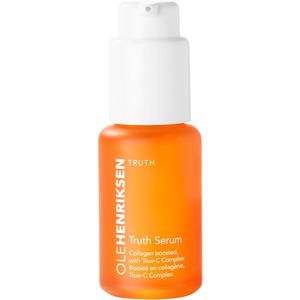 Ole Henriksen TRUTH Serum 30 ml produkt bild