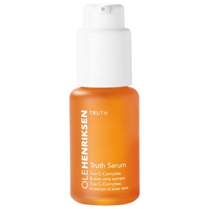 Truth Serum 30 ml produktbilde