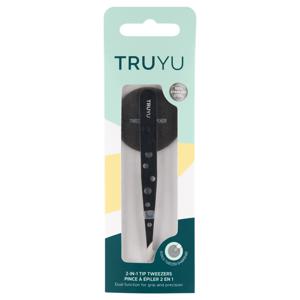 Truyu 2 in 1 Tip Tweezers produkt bild