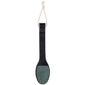 Truyu Ceramic Stone Pedicure File produkt bild