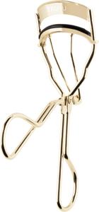 Truyu Curl Wonder® Lash Curler produkt bild