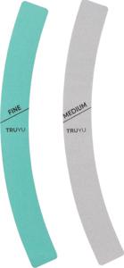 Truyu Curved Nail Shapers produkt bild