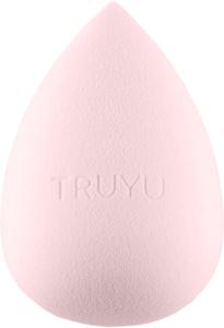 Truyu Deluxe Blending Sponge produkt bild