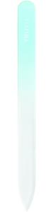 Truyu Glass Nail File produkt bild
