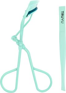 Truyu Iconic Brow & Lash Set produkt bild