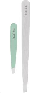 Truyu Tweeze & Shape Kit produkt bild