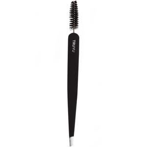 Truyu Tweezer & Spoolie produkt bild