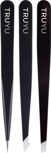Truyu Ultimate Tweezer Collection produkt bild