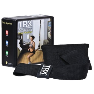 TRX Dörrankare produkt bild